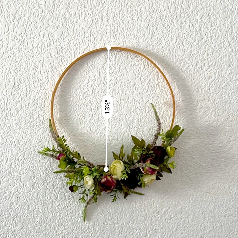 Wreath - Picture 6 of 6